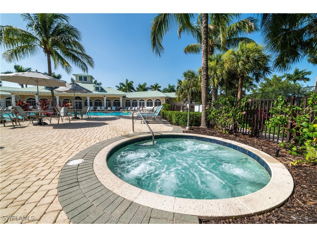 13250 Silver Thorn Loop #1107 North Fort Myers FL 33903 225037756 image39