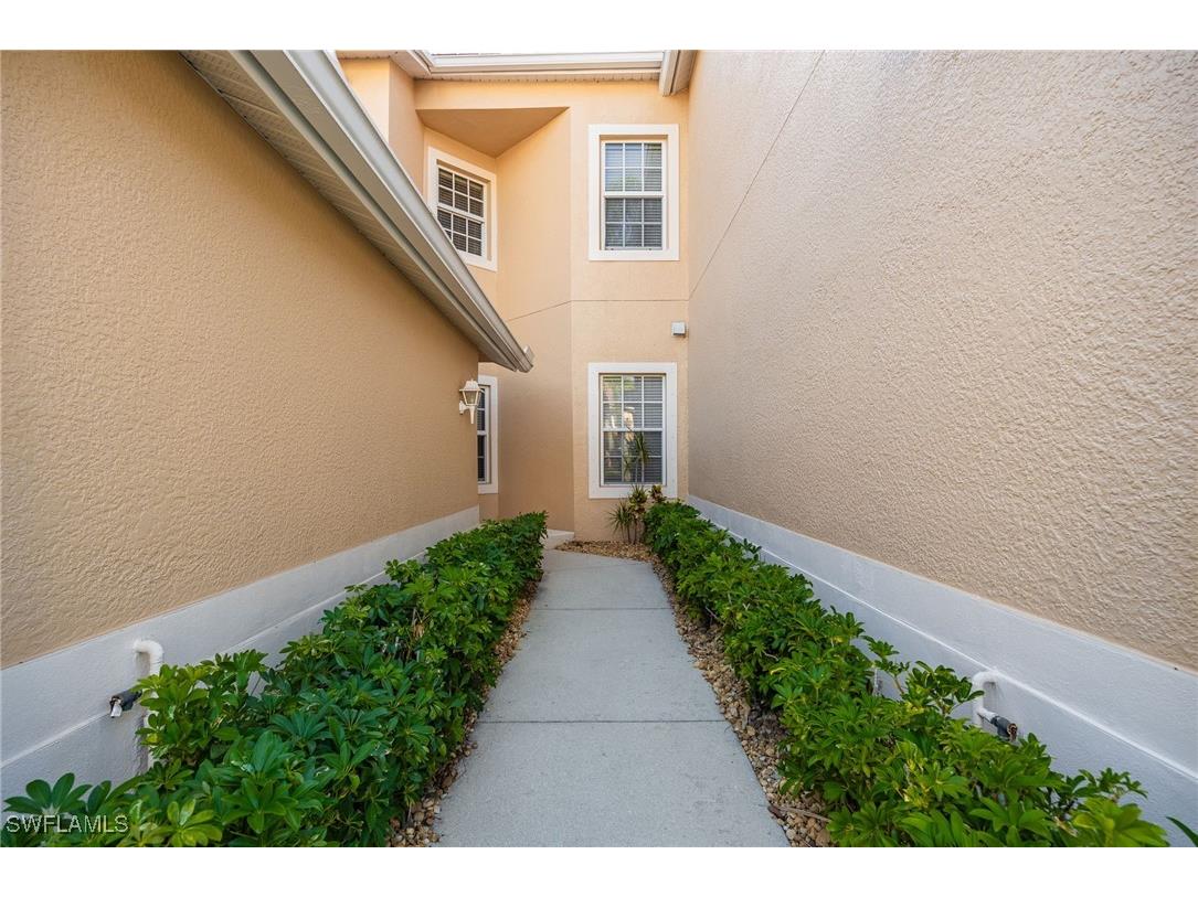 13250 Silver Thorn Loop #1107 North Fort Myers FL 33903 225037756 image4