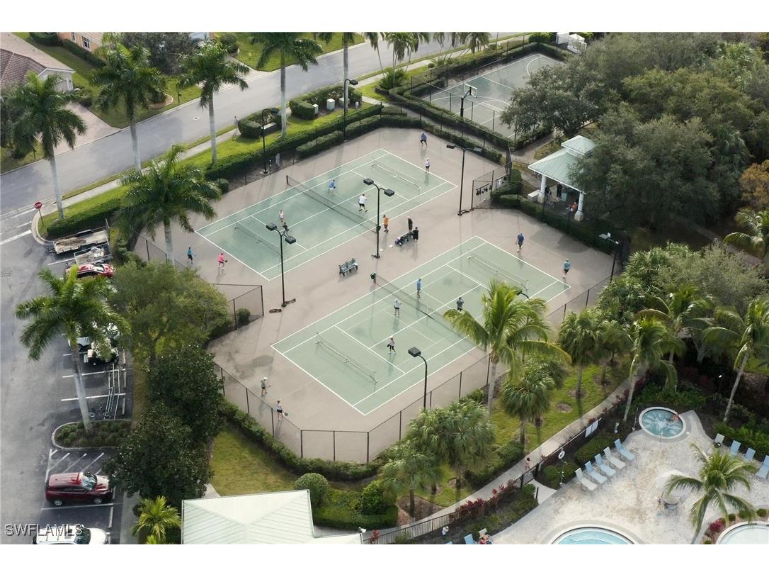 13250 Silver Thorn Loop #1107 North Fort Myers FL 33903 225037756 image41