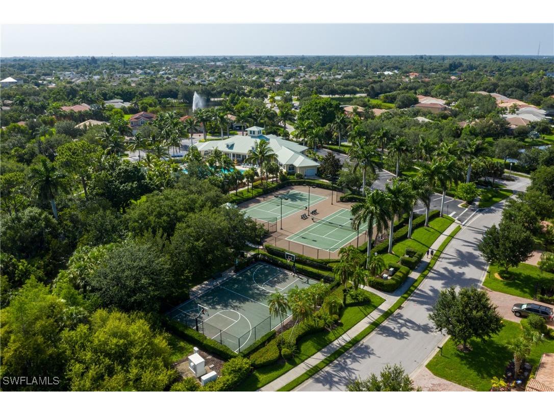 13250 Silver Thorn Loop #1107 North Fort Myers FL 33903 225037756 image42