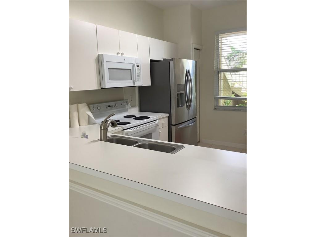 1326 Mainsail Drive #1112 Naples FL 34114 225022505 image1