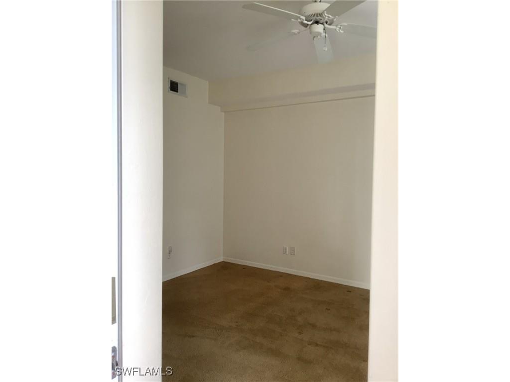 1326 Mainsail Drive #1112 Naples FL 34114 225022505 image10