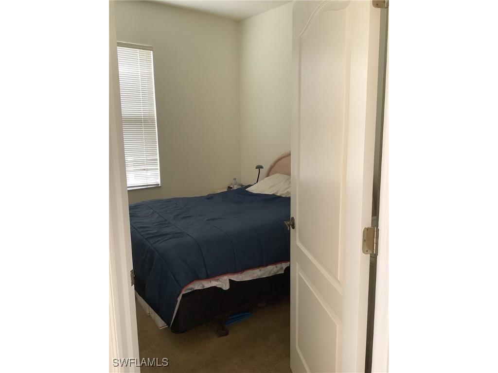 1326 Mainsail Drive #1112 Naples FL 34114 225022505 image11