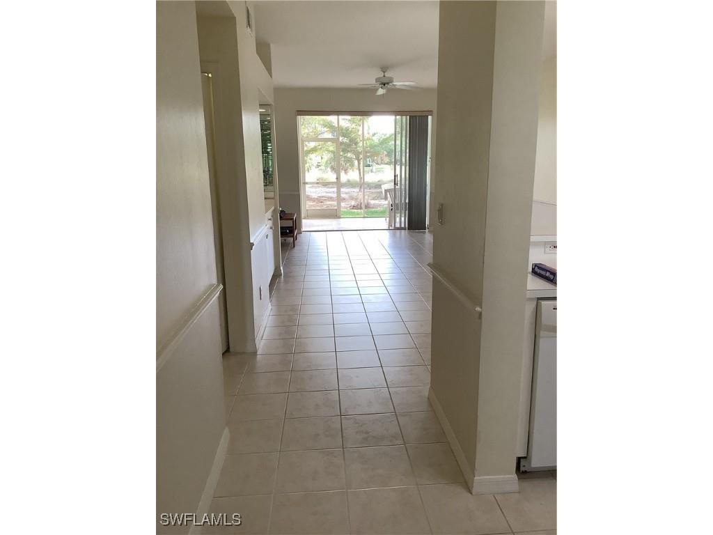 1326 Mainsail Drive #1112 Naples FL 34114 225022505 image13