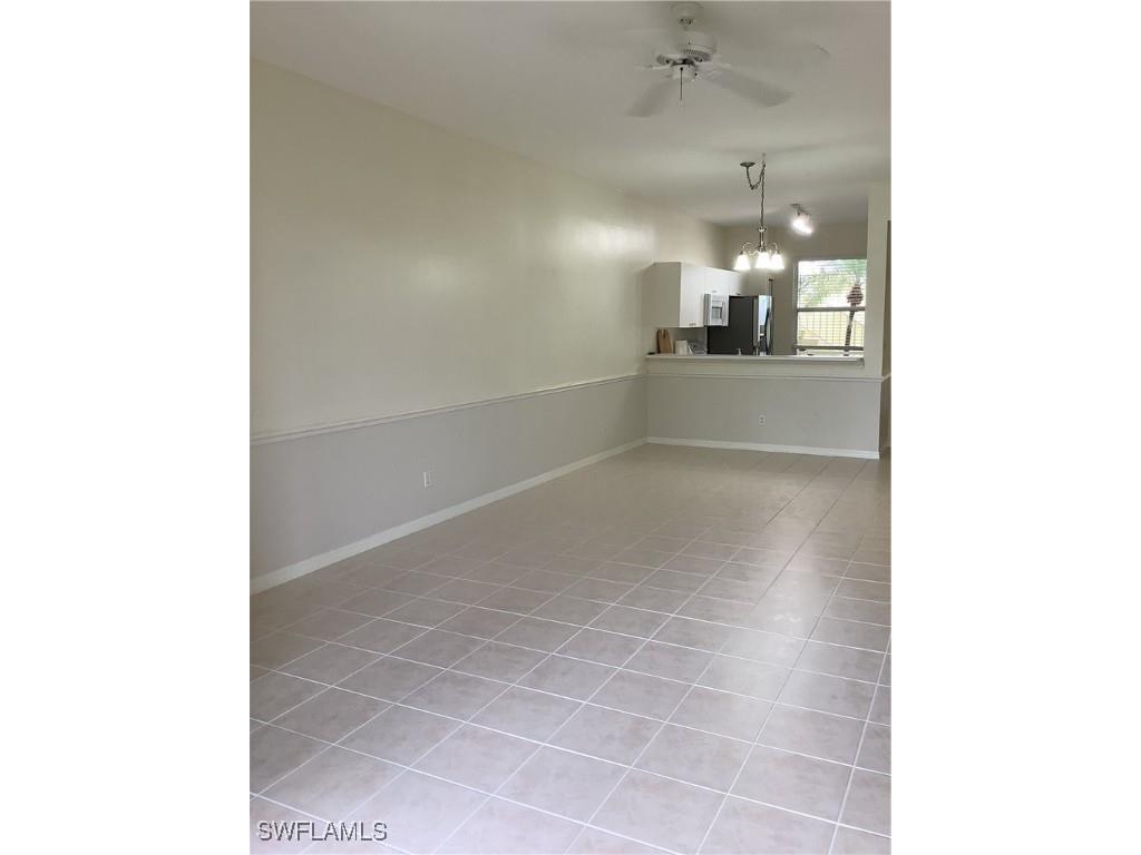 1326 Mainsail Drive #1112 Naples FL 34114 225022505 image14