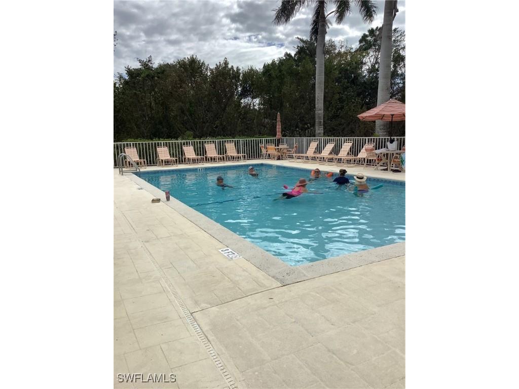 1326 Mainsail Drive #1112 Naples FL 34114 225022505 image19