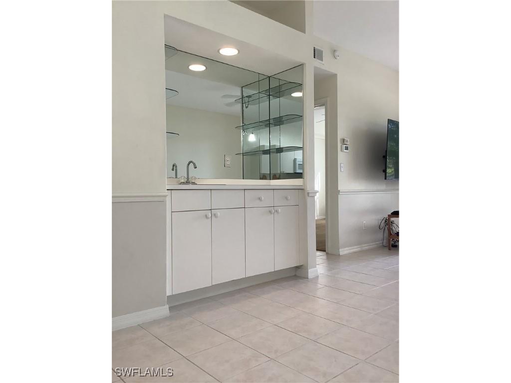 1326 Mainsail Drive #1112 Naples FL 34114 225022505 image2