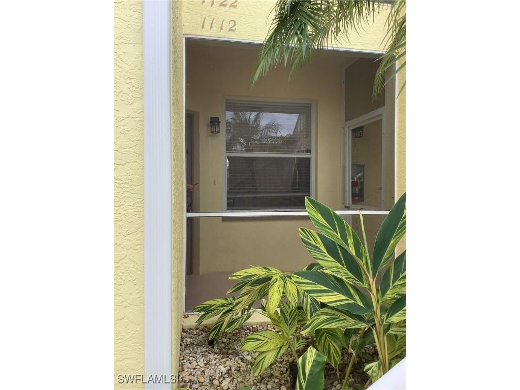 1326 Mainsail Drive #1112 Naples FL 34114 225022505 image20
