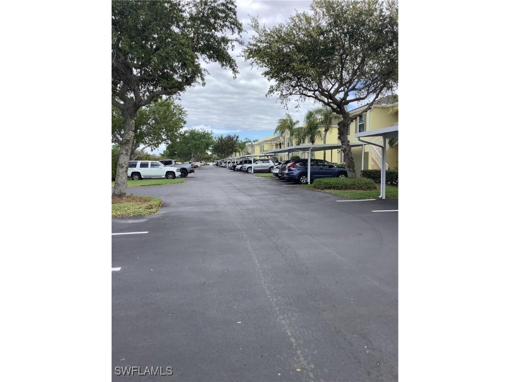 1326 Mainsail Drive #1112 Naples FL 34114 225022505 image22