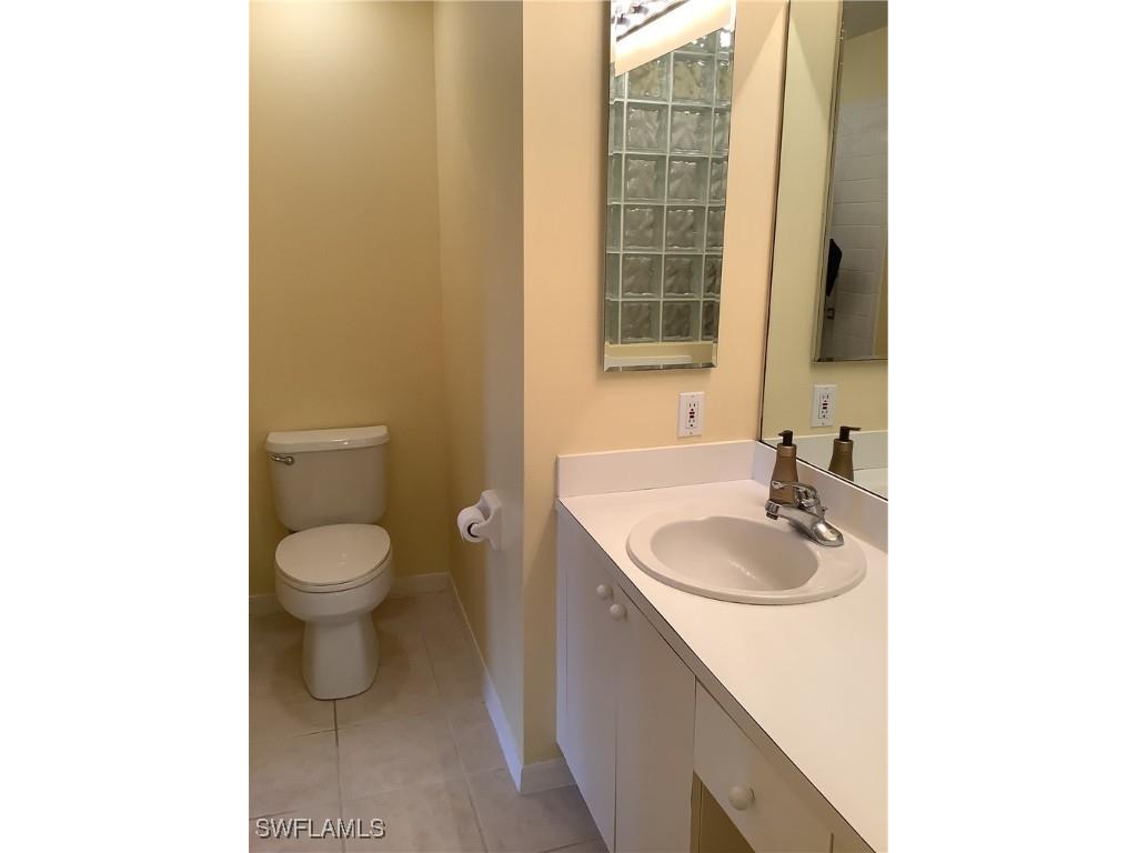 1326 Mainsail Drive #1112 Naples FL 34114 225022505 image4