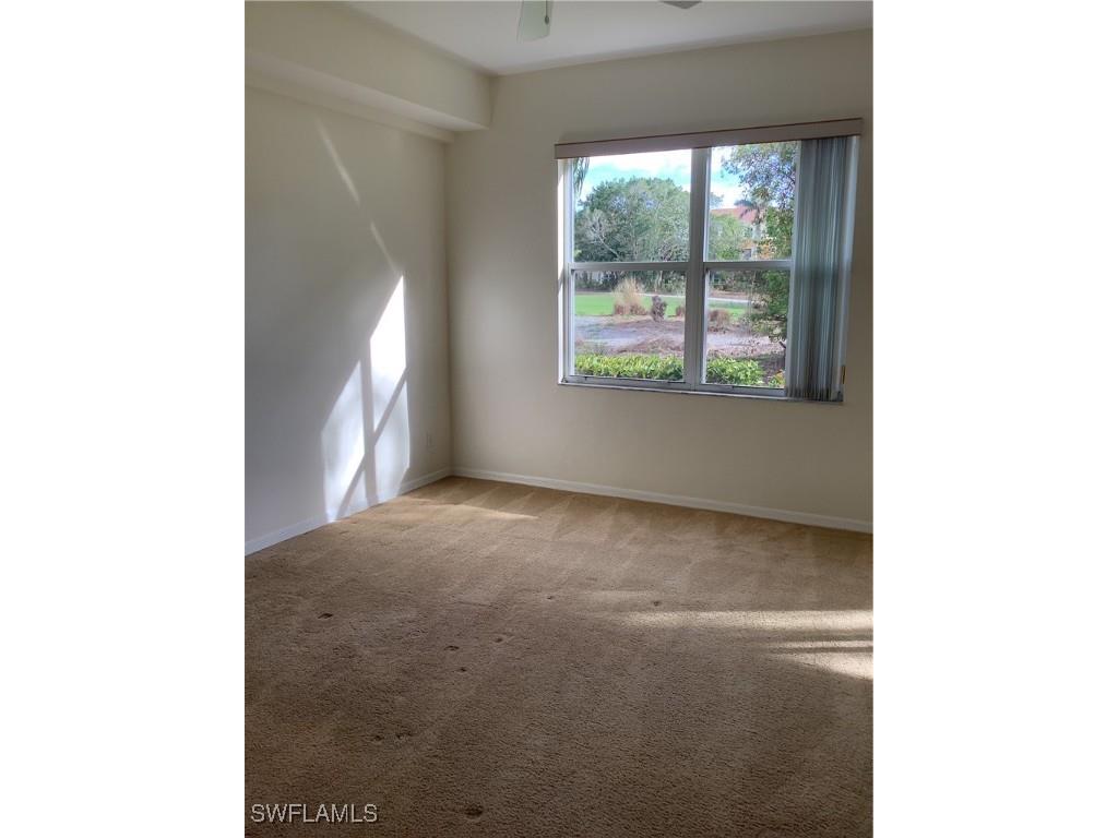 1326 Mainsail Drive #1112 Naples FL 34114 225022505 image6