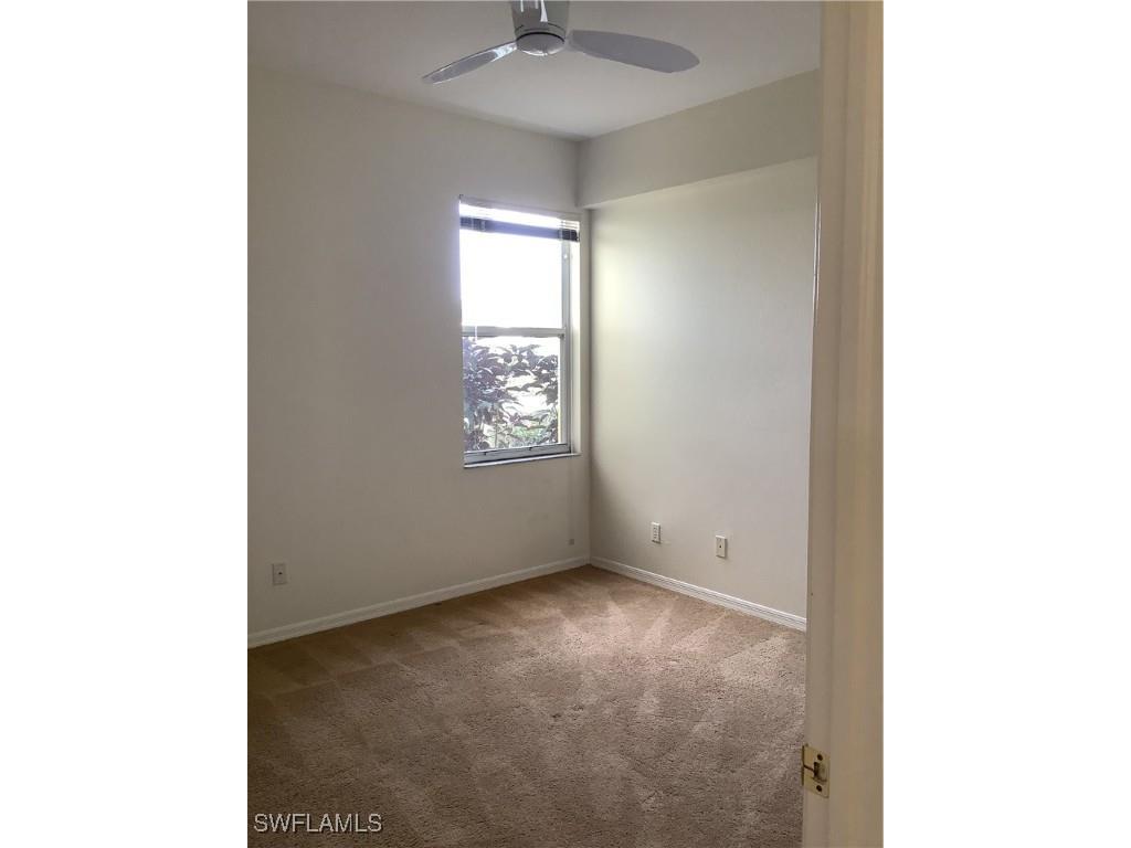 1326 Mainsail Drive #1112 Naples FL 34114 225022505 image7