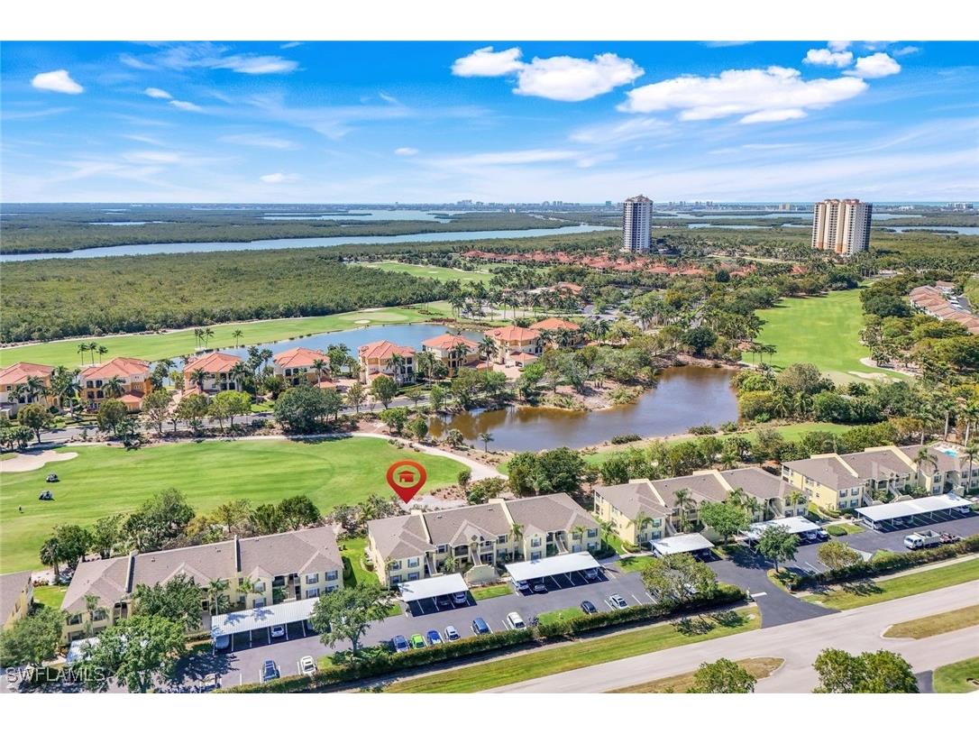 1326 Mainsail Drive #1115 Naples FL 34114 225027936 image1