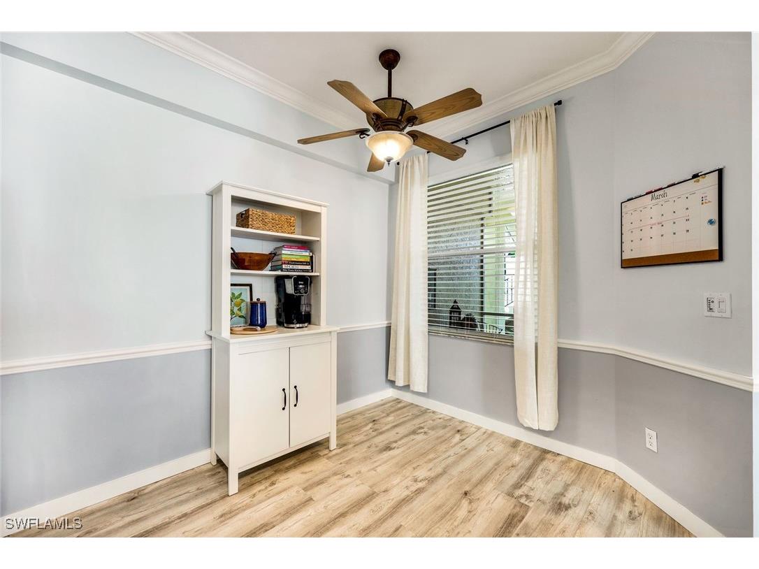 1326 Mainsail Drive #1115 Naples FL 34114 225027936 image12