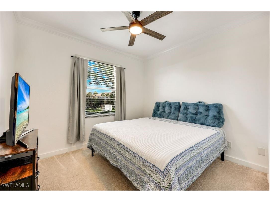 1326 Mainsail Drive #1115 Naples FL 34114 225027936 image18