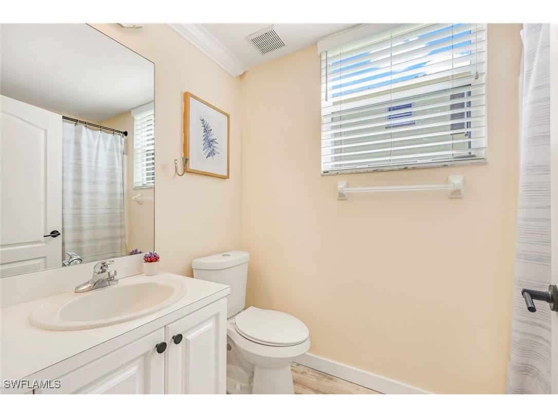 1326 Mainsail Drive #1115 Naples FL 34114 225027936 image19