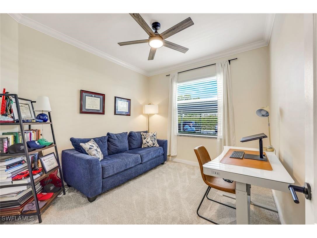 1326 Mainsail Drive #1115 Naples FL 34114 225027936 image20