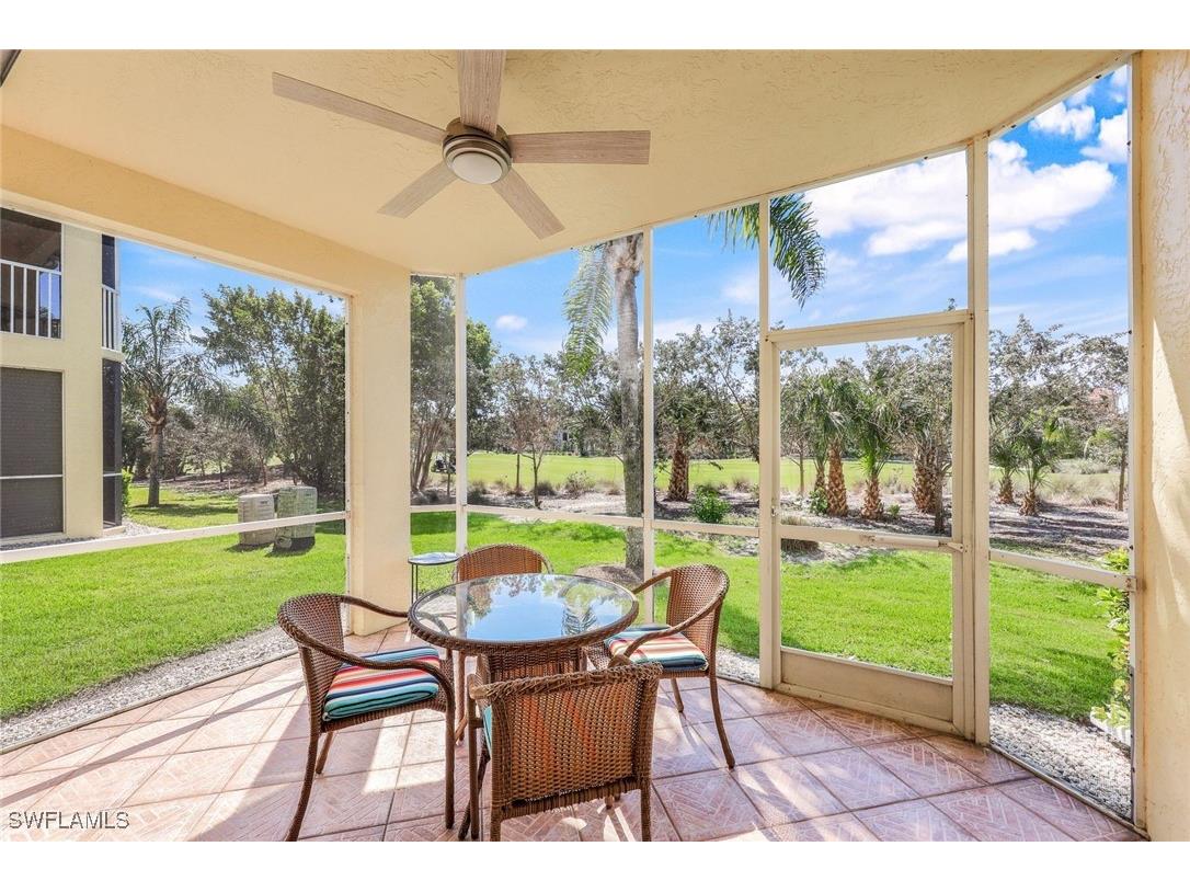 1326 Mainsail Drive #1115 Naples FL 34114 225027936 image22