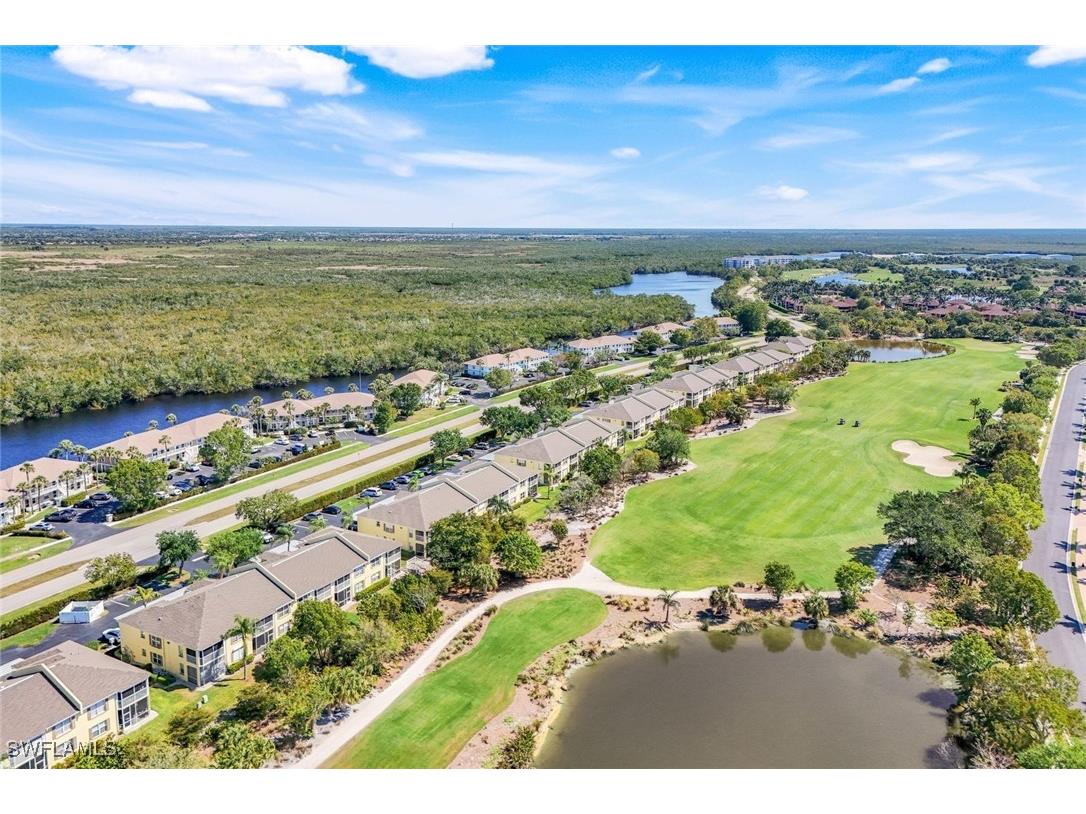 1326 Mainsail Drive #1115 Naples FL 34114 225027936 image24