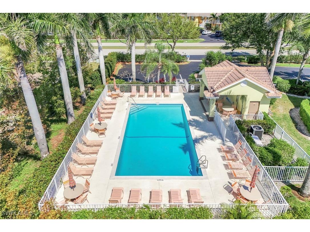 1326 Mainsail Drive #1115 Naples FL 34114 225027936 image25