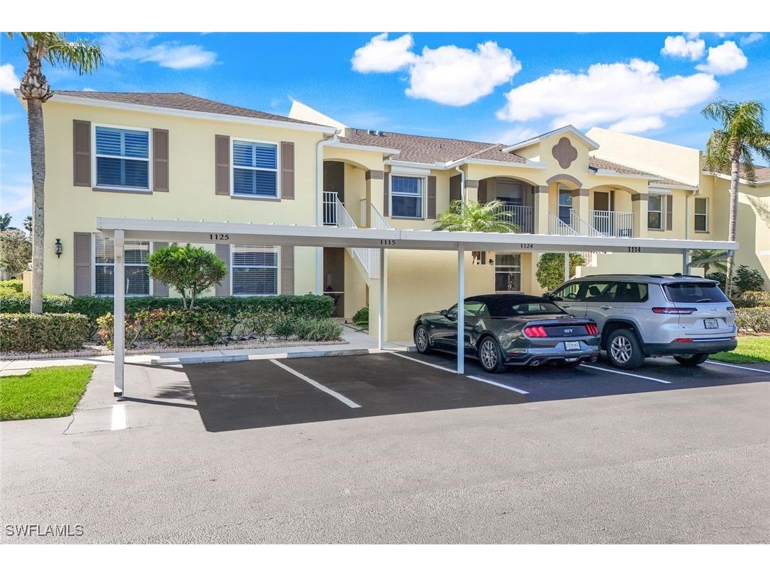 1326 Mainsail Drive #1115 Naples FL 34114 225027936 image3
