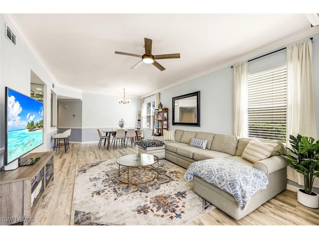 1326 Mainsail Drive #1115 Naples FL 34114 225027936 image7