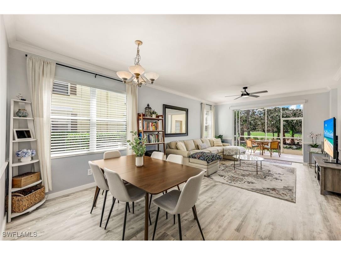 1326 Mainsail Drive #1115 Naples FL 34114 225027936 image8