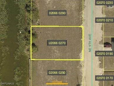 1326 NE 9th Avenue Cape Coral FL 33909 225048334 image1