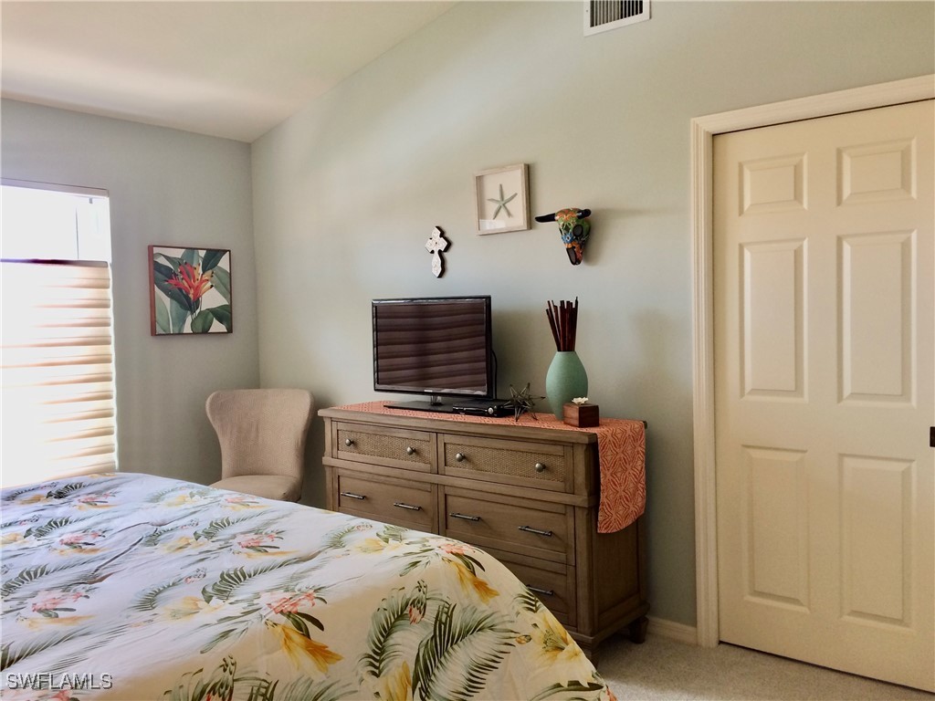 13260 Sherburne Circle #2704 Bonita Springs FL 34135 225047894 image10