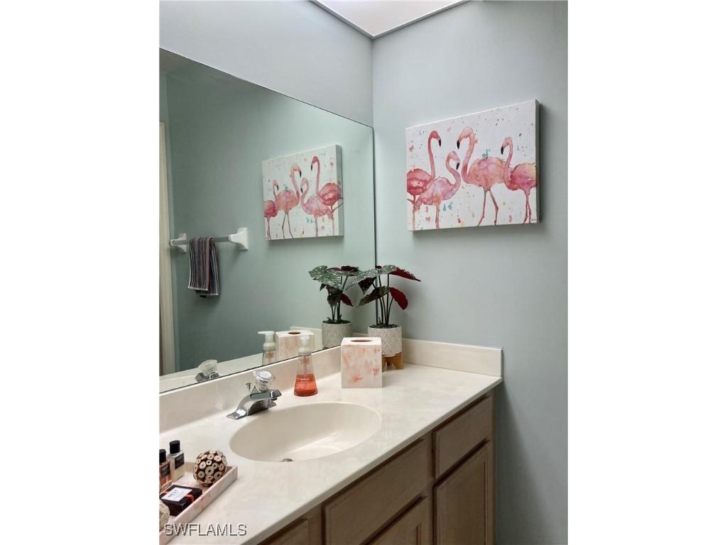 13260 Sherburne Circle #2704 Bonita Springs FL 34135 225047894 image13