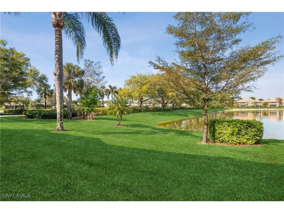 13260 Sherburne Circle #2704 Bonita Springs FL 34135 225047894 image15