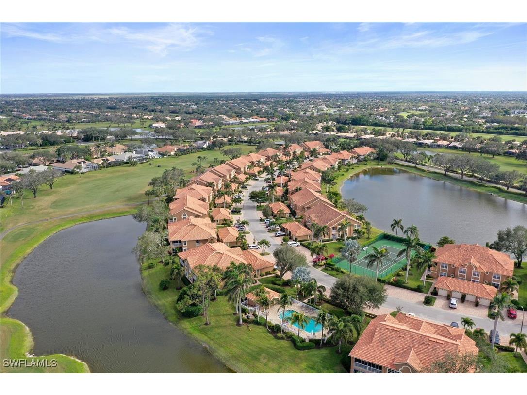 13260 Sherburne Circle #2704 Bonita Springs FL 34135 225047894 image16