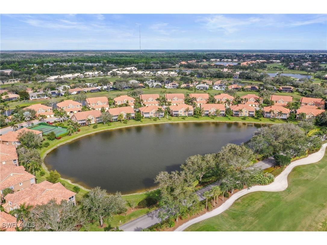 13260 Sherburne Circle #2704 Bonita Springs FL 34135 225047894 image17