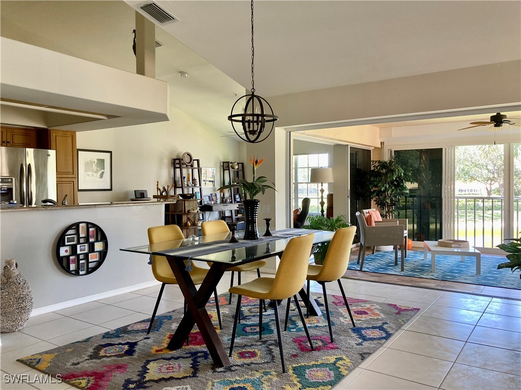 13260 Sherburne Circle #2704 Bonita Springs FL 34135 225047894 image2