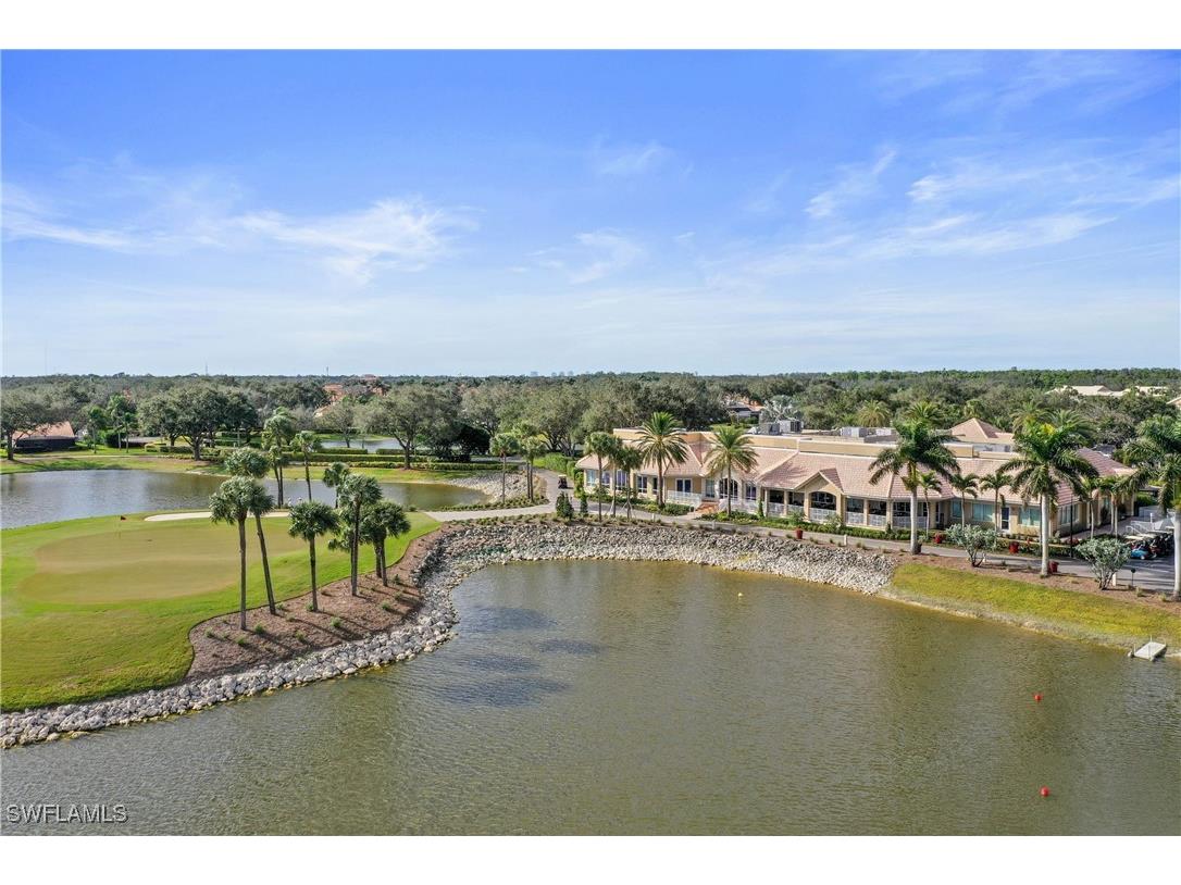 13260 Sherburne Circle #2704 Bonita Springs FL 34135 225047894 image27