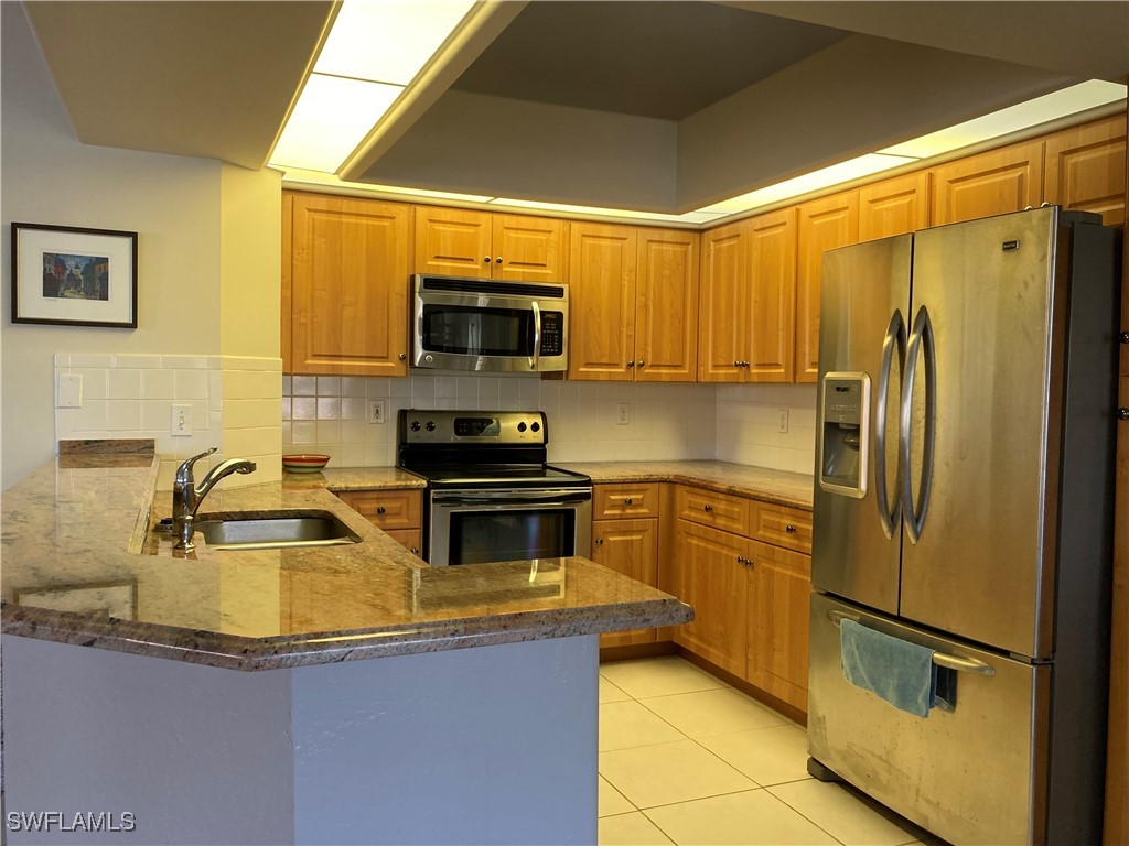 13260 Sherburne Circle #2704 Bonita Springs FL 34135 225047894 image3