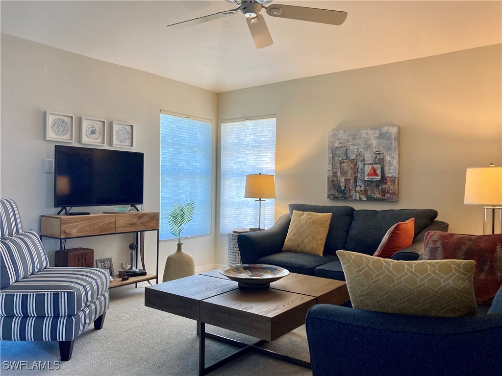 13260 Sherburne Circle #2704 Bonita Springs FL 34135 225047894 image4