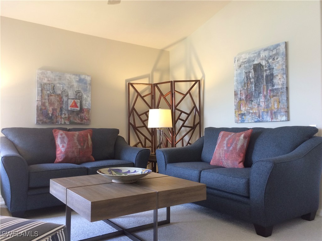 13260 Sherburne Circle #2704 Bonita Springs FL 34135 225047894 image5