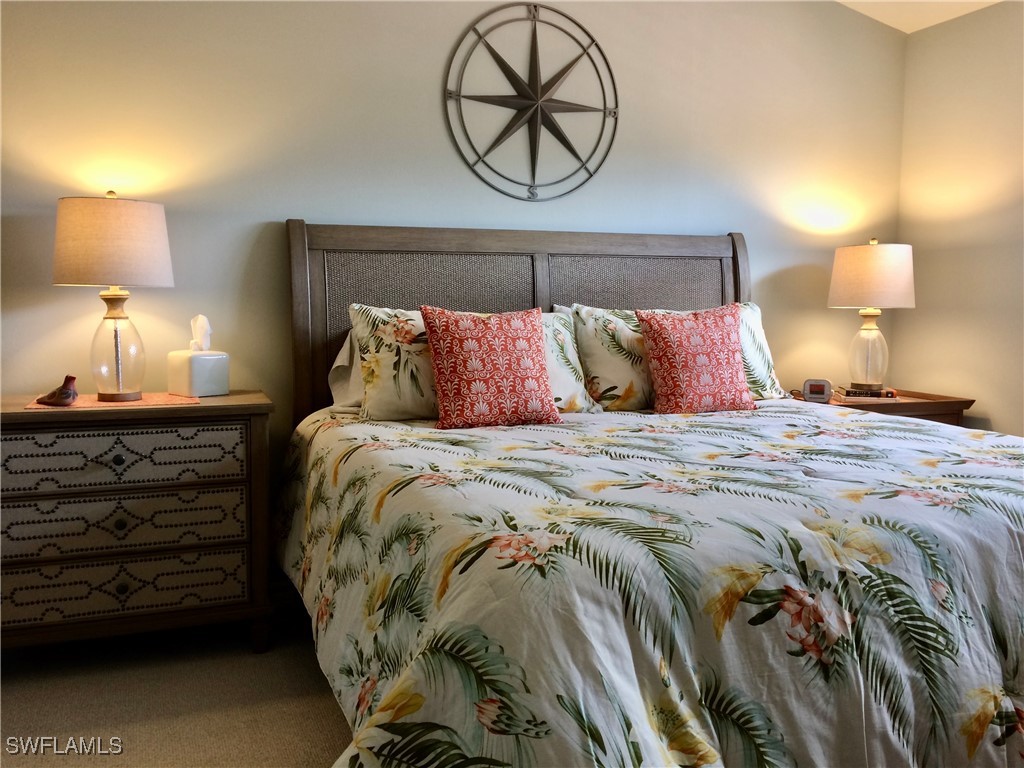 13260 Sherburne Circle #2704 Bonita Springs FL 34135 225047894 image9