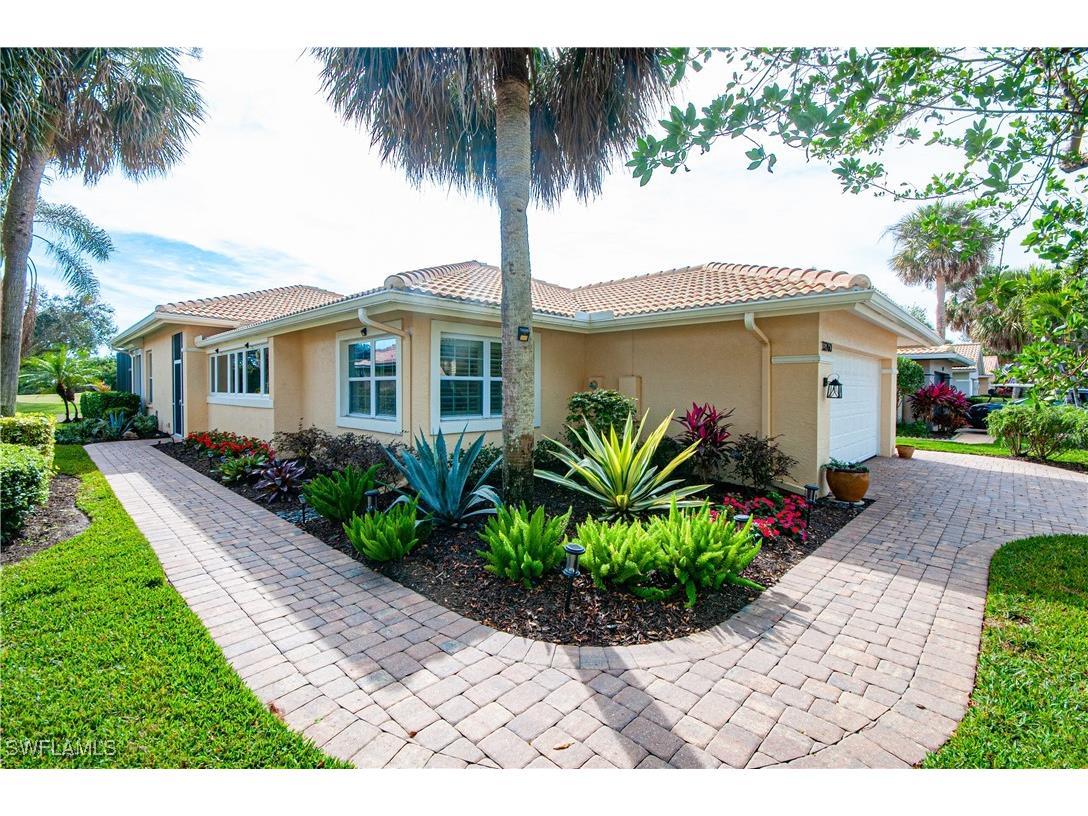 13260 Southampton Drive Bonita Springs FL 34135 225007369 image1