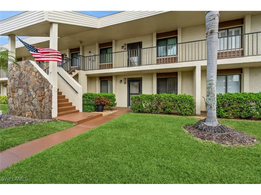 13273 White Marsh Lane #306 Fort Myers FL 33912 225008805 image1