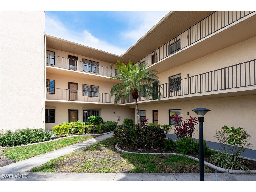 13276 White Marsh Lane #3517 Fort Myers FL 33912 225029605 image1