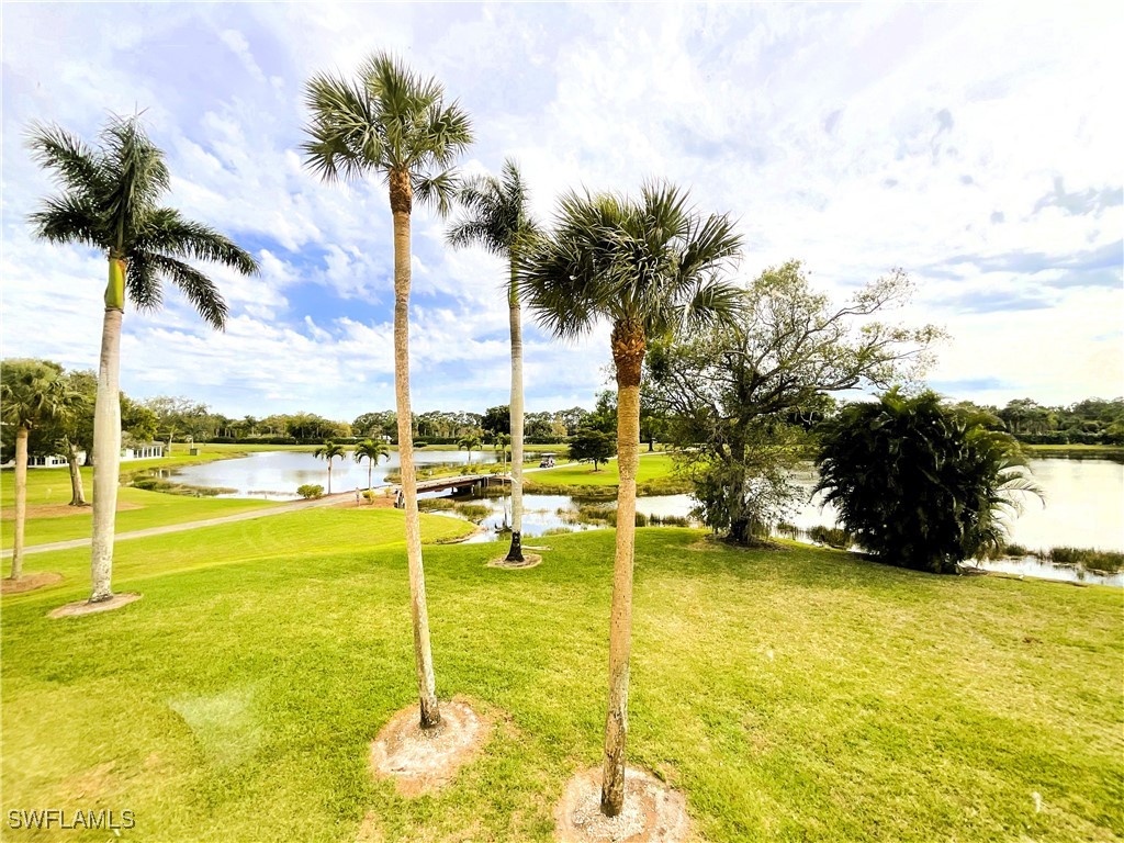 13276 White Marsh Lane #3522 Fort Myers FL 33912 224073895 image1