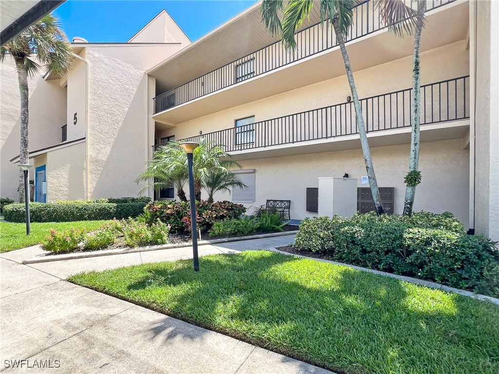 13276 White Marsh Lane #3524 Fort Myers FL 33912 224103299 image1