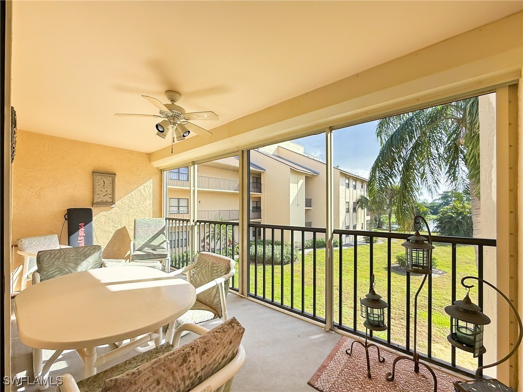 13276 White Marsh Lane #3524 Fort Myers FL 33912 224103299 image21