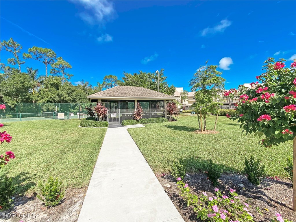 13276 White Marsh Lane #3524 Fort Myers FL 33912 224103299 image26