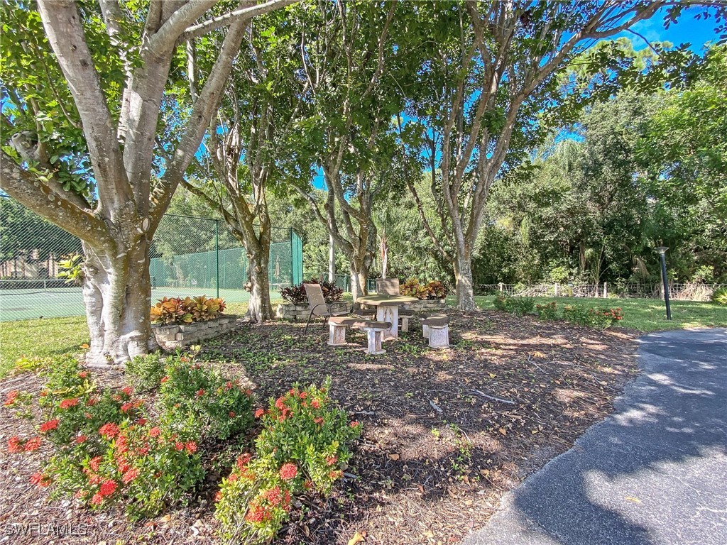 13276 White Marsh Lane #3524 Fort Myers FL 33912 224103299 image28