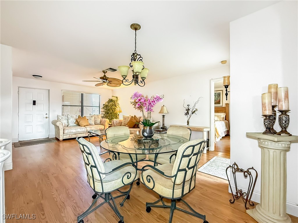 13276 White Marsh Lane #3524 Fort Myers FL 33912 224103299 image7