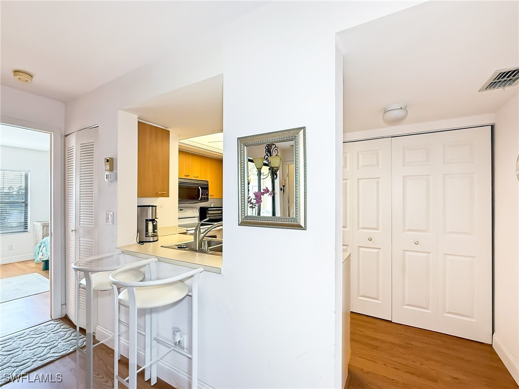 13276 White Marsh Lane #3524 Fort Myers FL 33912 224103299 image8