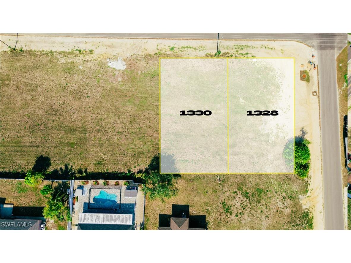 1328/1330 Andalusia Boulevard Cape Coral FL 33909 225052157 image1